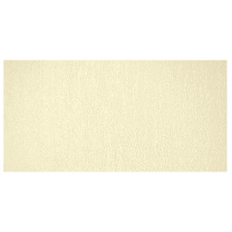 Unison Large Soft Pastel - Grey 27 swatch
