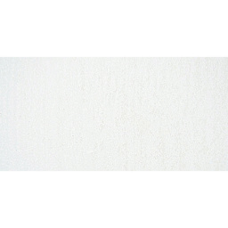 Unison Large Soft Pastel - Grey 28 (swatch)