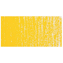 Unison Large Soft Pastel -  Yellow 10 swatch