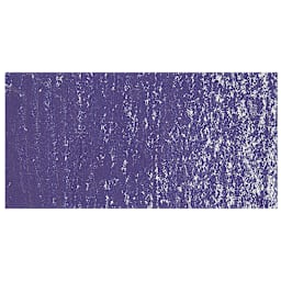 Unison Large Soft Pastel - Blue Violet 6 swatch