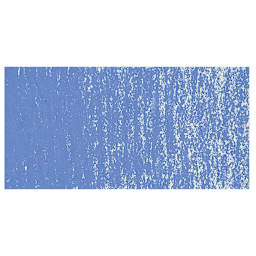 Unison Large Soft Pastel - Blue Violet 10 swatch