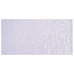 Unison Large Soft Pastel - Blue Violet 1 swatch