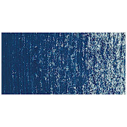 Unison Large Soft Pastel - Blue Violet 18 swatch