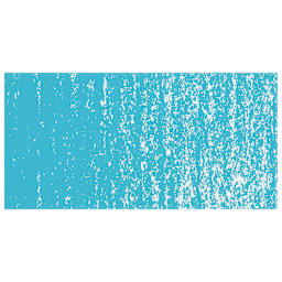 Unison Large Soft Pastel - Blue Green 10 swatch