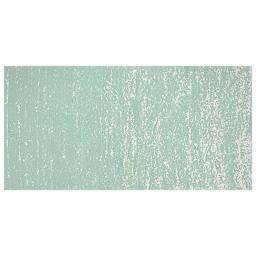 Unison Large Soft Pastel - Blue Green Earth 1 swatch