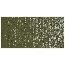 Unison Large Soft Pastel - Yellow Green Earth 18 swatch