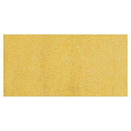 Daler-Rowney FW Pealescent Liquid Acrylic Artists' Ink - Autumn Gold swatch
