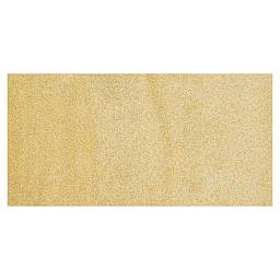 Daler-Rowney FW Pealescent Liquid Acrylic Artists' Ink - Bell Bronze swatch