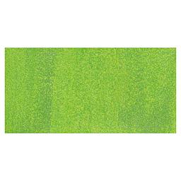 Daler-Rowney FW Pealescent Liquid Acrylic Artists' Ink - Macaw Green swatch