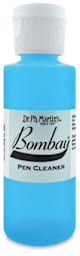 Pen Cleaner