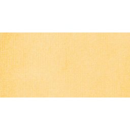 Liquitex Professional Acrylic Ink - Yellow Oxide swatch