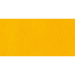 Liquitex Professional Acrylic Ink - Yellow Orange Azo swatch
