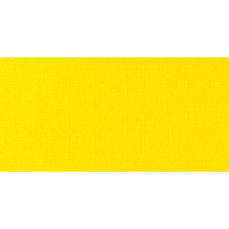 Liquitex Professional Acrylic Ink - Yellow Medium Azo swatch