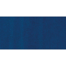 Liquitex Professional Acrylic Ink - Prussian Blue Hue swatch