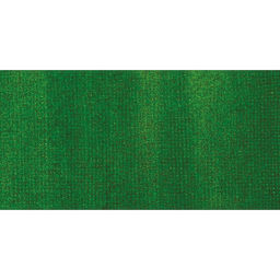 Liquitex Professional Acrylic Ink - Sap Green Permanent swatch