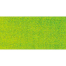 Liquitex Professional Acrylic Ink - Vivid Lime Green swatch