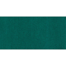 Liquitex Professional Acrylic Ink - Muted Turquoise swatch