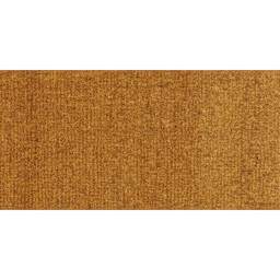 Liquitex Professional Acrylic Ink - Transparent Raw Umber swatch