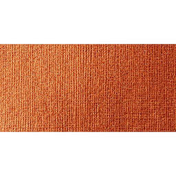 Liquitex Professional Acrylic Ink - Iridescent Rich Copper swatch