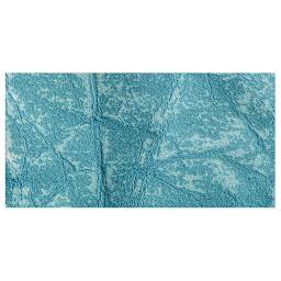 Ranger Distress Ink Pad Re-Inker - Broken China