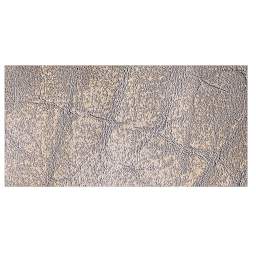 Ranger Tim Holtz Distress Ink Pad Re-Inker - Pumice Stone swatch