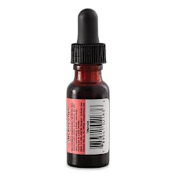 Ranger Distress Ink Pad Re-Inker - Worn Lipstick