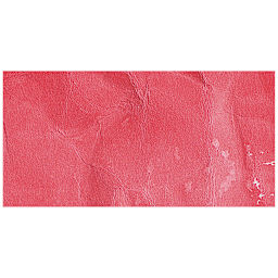 Ranger Tim Holtz Distress Ink Pad Re-Inker - Worn Lipstick swatch