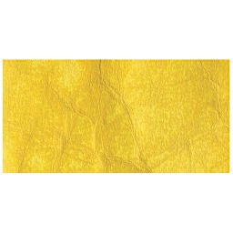 Ranger Tim Holtz Distress Ink Pad Re-Inker - Mustard Seed swatch