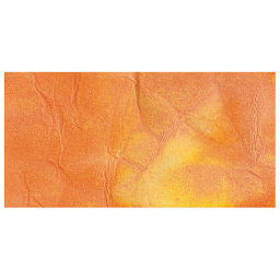 Ranger Tim Holtz Distress Ink Pad Re-Inker - Spiced Marmelade swatch