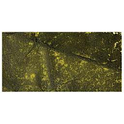 Ranger Tim Holtz Distress Ink Pad - Forest Moss swatch