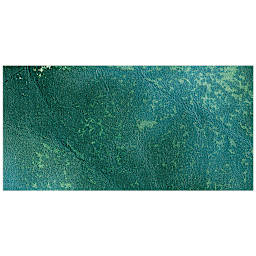 Ranger Tim Holtz Distress Ink Pad - Pine Needles swatch