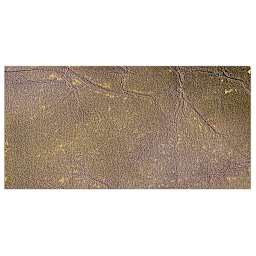 Ranger Tim Holtz Distress Ink Pad - Frayed Burlap swatch