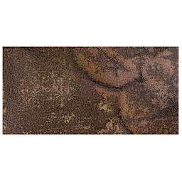 Ranger Tim Holtz Distress Ink Pad - Walnut Stain swatch