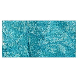 Ranger Tim Holtz Distress Ink Pad - Broken China swatch