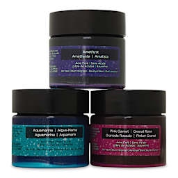 Spectrum Noir Sparkle Glitter Inks