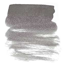 Lamy T53 Crystal Ink - Agate (swatch of ink)