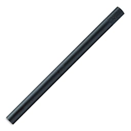 Tom's Studio Lumos Pro Refillable Dual Tip Pen Set - Matte Black