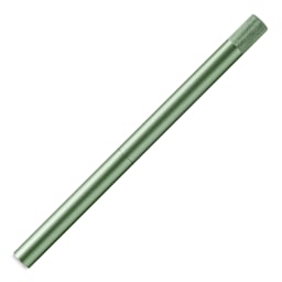 Tom's Studio Lumos Pro Refillable Dual Tip Pen Set - Sage