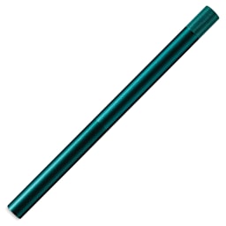 Tom's Studio Lumos Pro Refillable Dual Tip Pen Set - Ivy