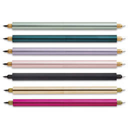 Tom's Studio Lumos Pro Refillable Dual Tip Pen Sets