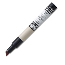 Chartpak Ad Marker - Warm Gray 1