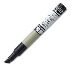 Chartpak Ad Marker - Warm Gray 3