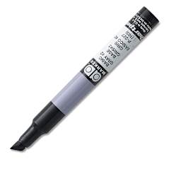 Chartpak Ad Marker - Basic Gray 2