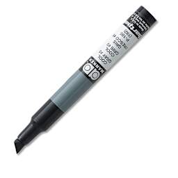 Chartpak Ad Marker - Cool Gray 5