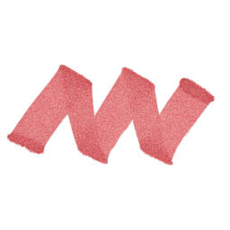 Chartpak Ad Marker - Brick Red swatch