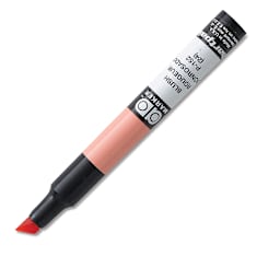 Chartpak Ad Markers - Blush