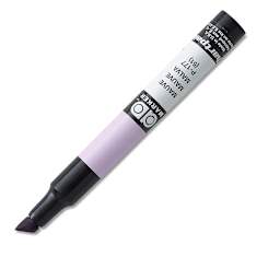 Chartpak Ad Marker - Mauve