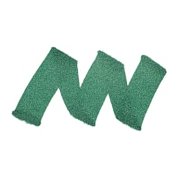 Chartpak Ad Marker - Evergreen swatch