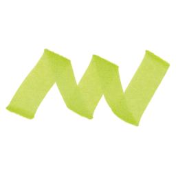 Chartpak Ad Marker - Linden Green swatch