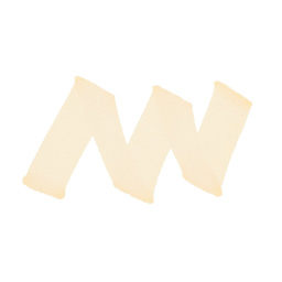 Chartpak Ad Marker - Light Sand swatch